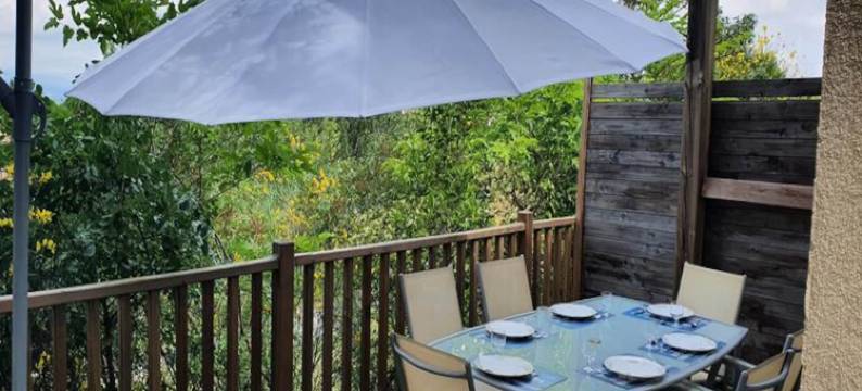 3 Room House 6 People - Selection图片