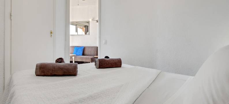 Apartment by Costa del Sol Beach & Pool图片