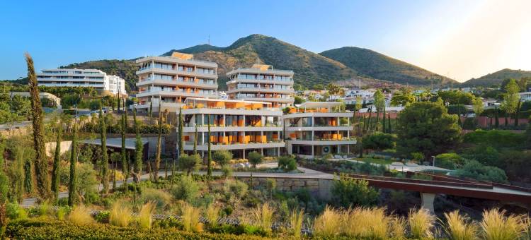 莱罗住宅(Leiro Residences - Preferred Hotels & Resorts)图片