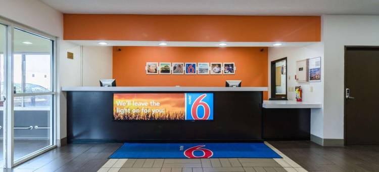 林肯北部加纳酒店，IHG旗下(Garner Hotel Lincoln North by IHG)图片