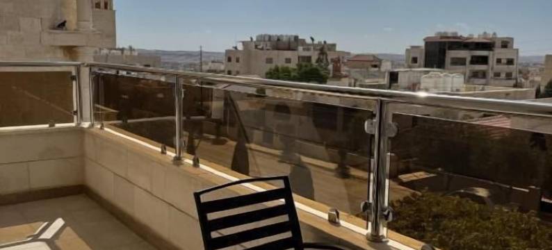 椰子客栈(Coco Guesthouse)图片