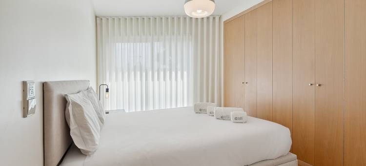 GuestReady - Modern apartment in Boavista图片