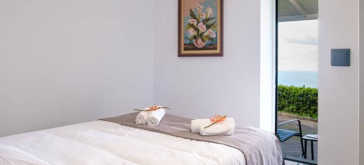 GuestReady - Delight Getaway in Madeira图片