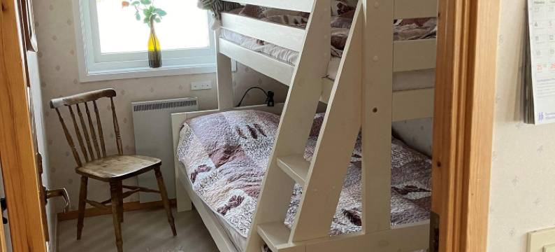 6 person holiday home in SUNNE-By Traum图片