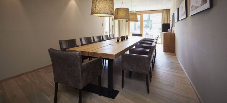 达斯克朗塔勒酒店(Das Kronthaler - Adults Only)图片