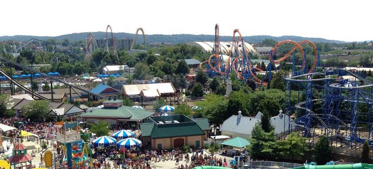 智选假日套房酒店哈里斯堡西(Holiday Inn Express & Suites Harrisburg W - Mechanicsburg)图片