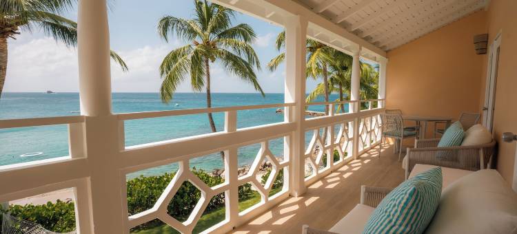 BodyHoliday - 全包(BodyHoliday - All Inclusive)图片