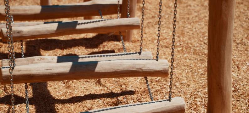 阿维尼翁北部诺富特酒店(Novotel Avignon Nord)图片