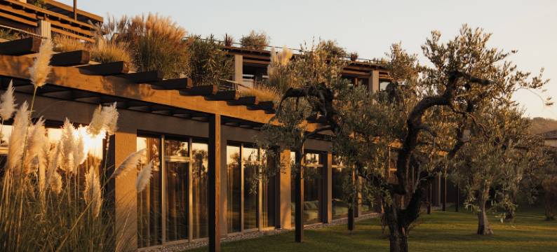 感官角(Cape of Senses)图片