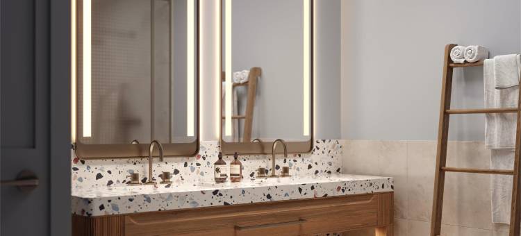 希尔顿阿鲁巴加勒比度假村的韦斯特利(The Westerly at Hilton Aruba Caribbean Resort)图片