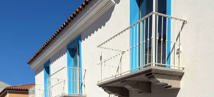 Luma Relais de Charme图片