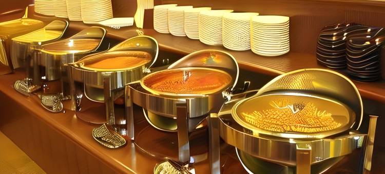 露樱酒店徳山站前店(Hotel Route-Inn Tokuyama Ekimae)图片