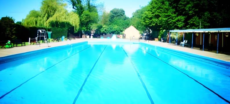 传奇精品酒店(Hotel Legend Boutique)图片