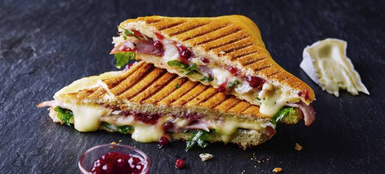 宜必思切斯特菲尔德中心酒店 - 市场小镇店(Ibis Chesterfield Centre - Market Town)图片