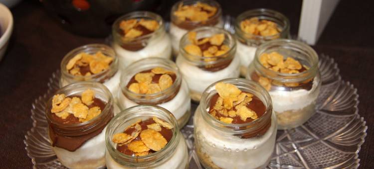 西西里住宅二号旅馆(Le Due Sicilie)图片