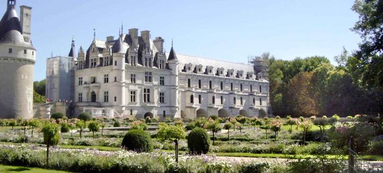 图尔中心火车站会议美居酒店(Hôtel Mercure Tours Centre Gare et Congrès)图片