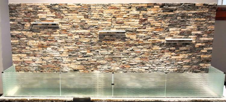 大河酒店，Ascend Collection 酒店(The Great Rivers, Ascend Hotel Collection)图片