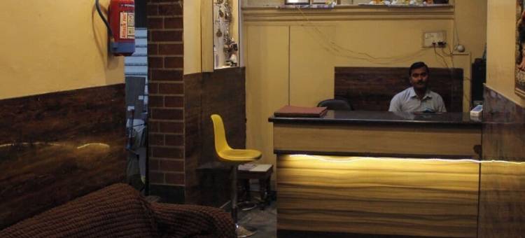 阳光酒店(Hotel Sunny)图片