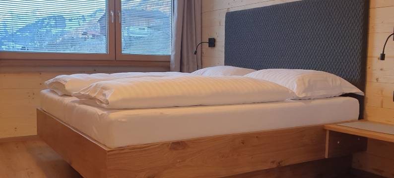 赛德拉切霍夫酒店(Gästehaus Zedlacherhof)图片