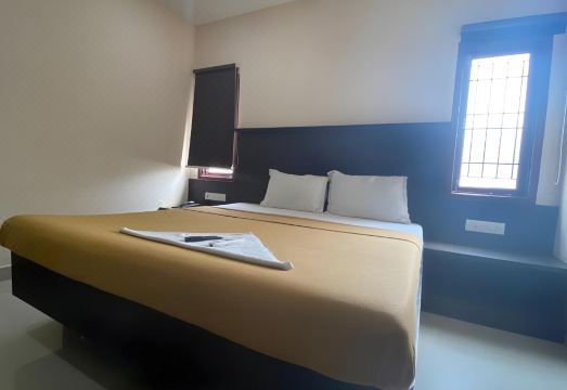 Hotel Lebanon Inn Hotel Overview