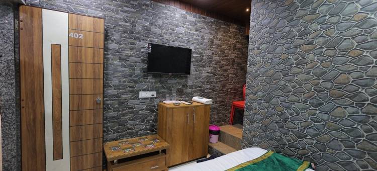 猫酒店(Hotel Cat)图片