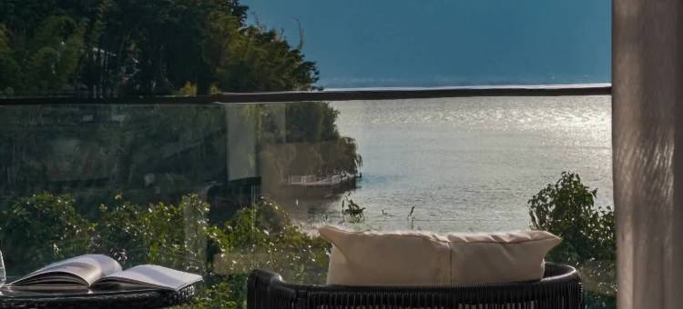 大理悦来悦慢海景美宿(双廊古镇店)图片