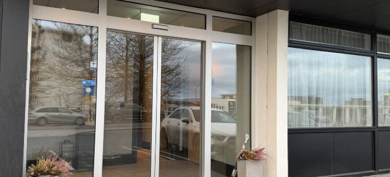 莲花酒店(Hotel Lotus)图片