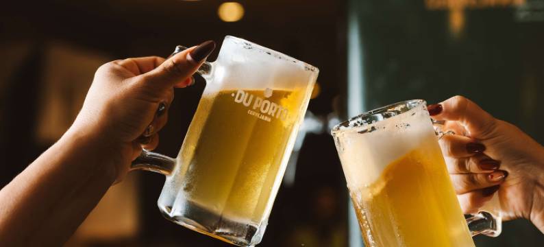 北茹阿泽鲁宜必思酒店(Ibis Juazeiro do Norte)图片