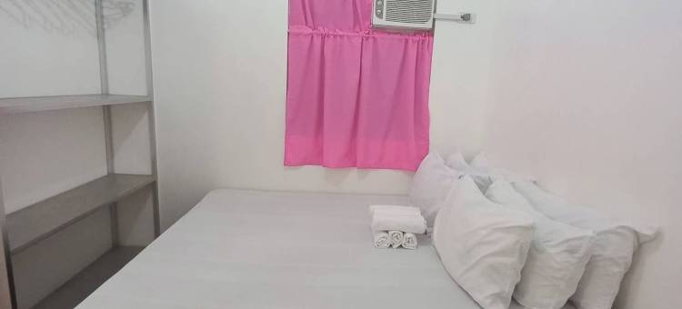 3套两卧室公寓，每套适合12人，距离海滩3公里(3 x 2BR each good for 12pax 3km to beach)图片