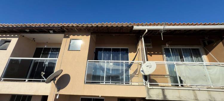 四号房(casa 4)图片