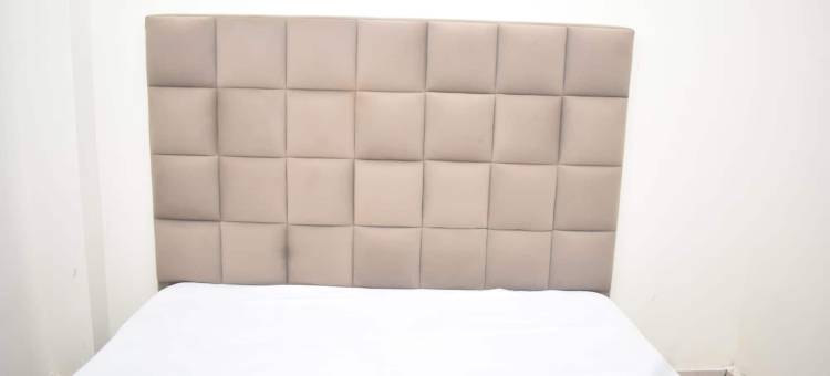 珍珠绿度假村(Pearl Green Resort)图片