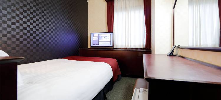 皮奥兰德酒店(Pioland Hotel)图片