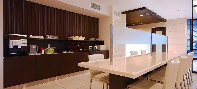 静冈Abant酒店(Hotel A'Bant Shizuoka)图片