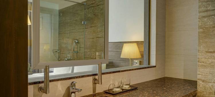 The Fern Residency Vadodara, Series by Marriott图片