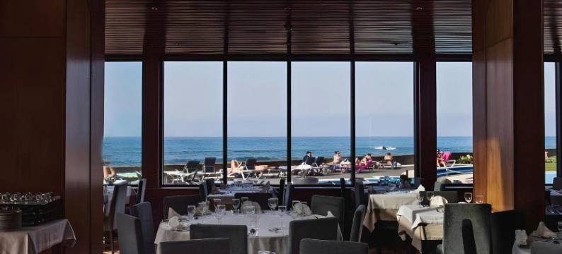 艾斯塔拉格姆杜马酒店(Estalagem do Mar)图片