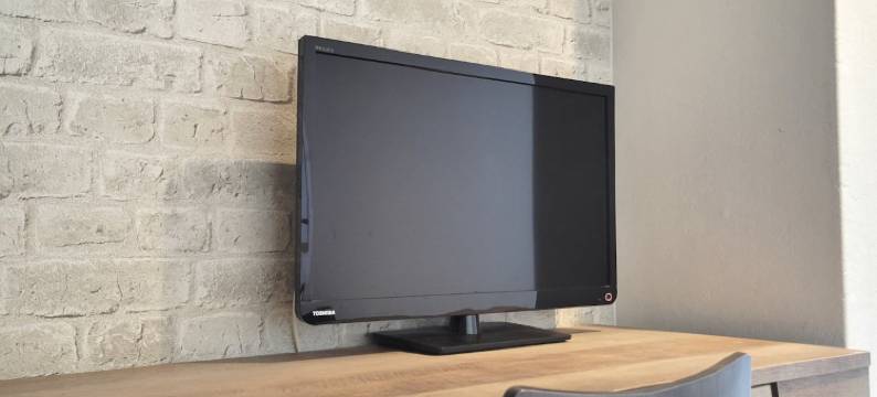 王仓商务酒店(Kokotel Hakodate)图片