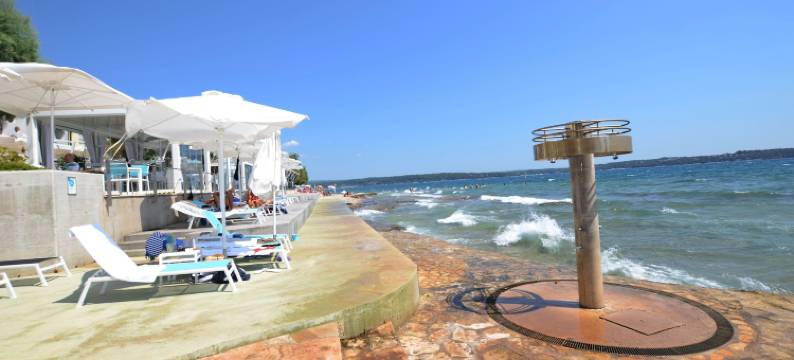 Apartment Auretta图片