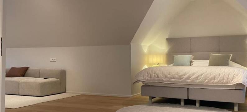 木兰别墅(Villa Magnolia B&B)图片