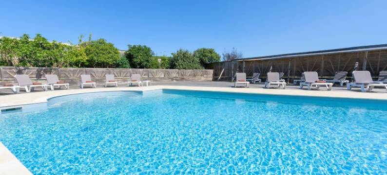 Domaine du Boisniard图片