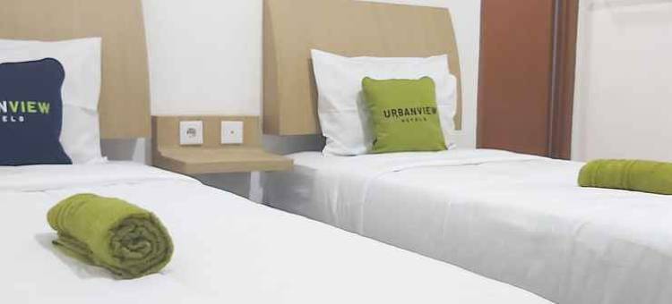 舒适酒店(Cozy Hotel)图片