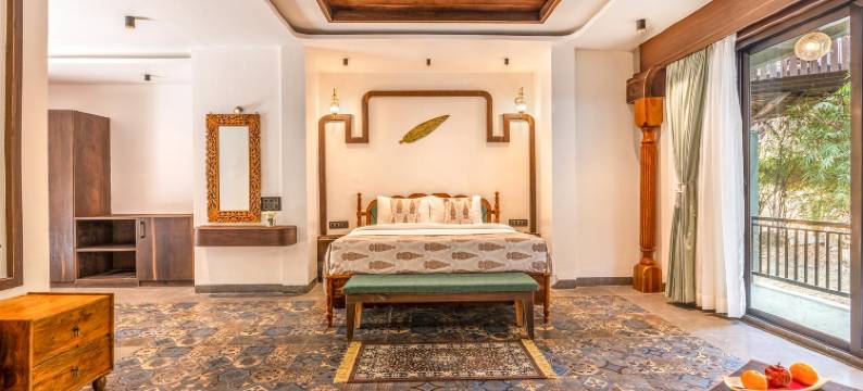 Sterling Padam Pench图片