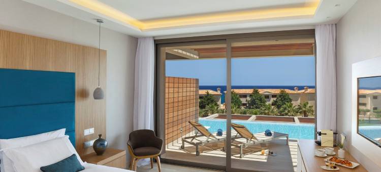 大西洋帝国度假村 - 限成人(Atlantica Imperial Resort - Adults Only)图片