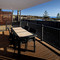 Big4 Normanville Jetty度假公园