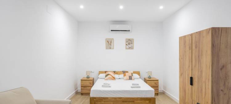 GuestReady - Casa Espelete A图片