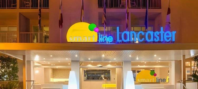 库克俱乐部棕榈海滩酒店-限16岁以上(Caramelo Palma Beach)图片