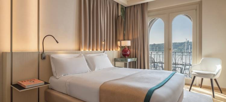 Bellerive生活方式酒店(Bellerive Lifestyle Hotel)图片