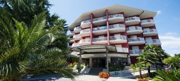 哈莱图酒店 - 圣西蒙度假村(Hotel Haliaetum - San Simon Resort)图片