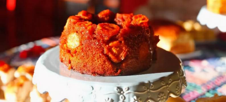 干石酒店(Pousada Pedras Secas)图片