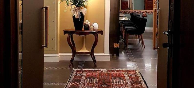 拉里贝扎精品酒店(La Ribezza Boutique Hotel - Adults Only)图片