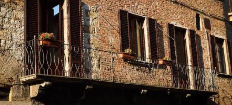 Casa Anna "a Lovely Home in Tuscany"图片